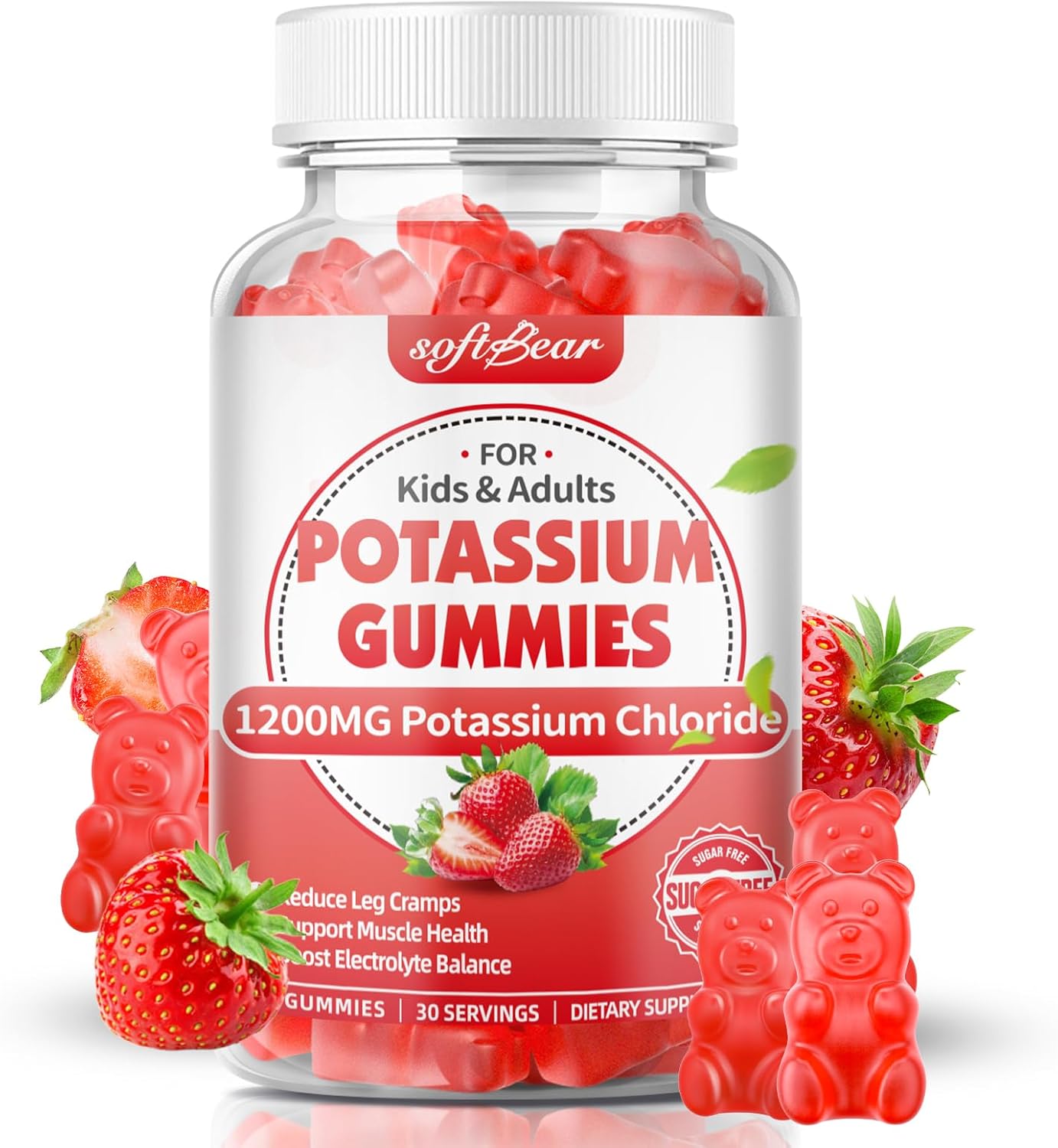 sugar-free-1200mg-potassium-chloride-gummies-for-adults---supports-leg-cramps-electrolyte-balance---strawberry-flavor---60-count-1