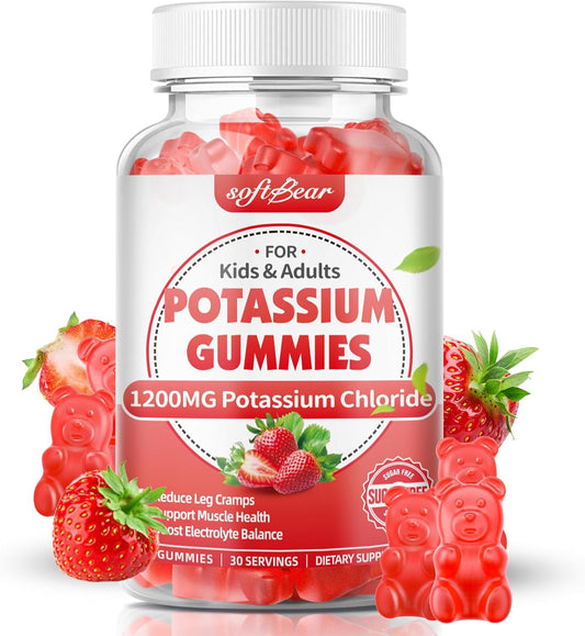 sugar-free-1200mg-potassium-chloride-gummies-for-adults---supports-leg-cramps-electrolyte-balance---strawberry-flavor---60-count-1