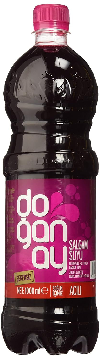 organic-cold-pressed-turnip-juice---large-338-fl-oz-bottle-by-doganay-1