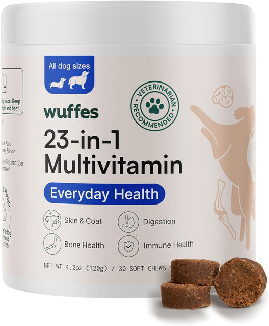 premium-23-in-1-chewable-dog-multivitamin-supplements-for-small-large-breeds---supports-coat-heart-hips-joints-digestion-immune-system---30-soft-chews---pet-vitamins-and-minerals-1
