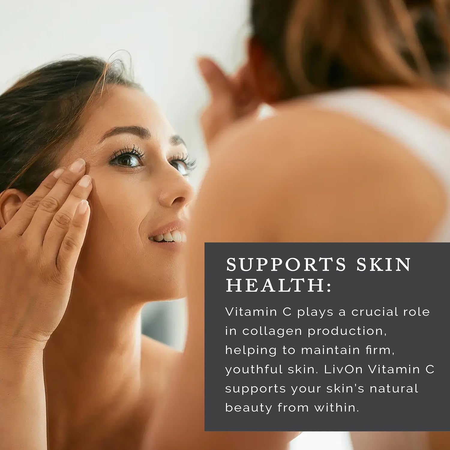 high-potency-liposome-encapsulated-vitamin-c-with-essential-phospholipids---30-packets-of-1000mg---non-gmo---100-absorption-rate---02-fl-oz-carton-5