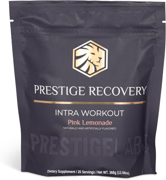 prestige-labs-pink-lemonade-intra-workout-powder-with-eaa-amino-acids---gluten-free-muscle-growth-quick-recovery---20-servings-1
