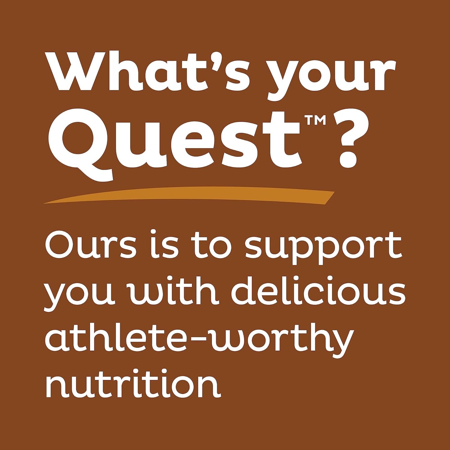 quest-nutrition-peanut-butter-protein-powder---23g-protein-1g-sugar-low-carb-gluten-free---16lb-23-servings-6