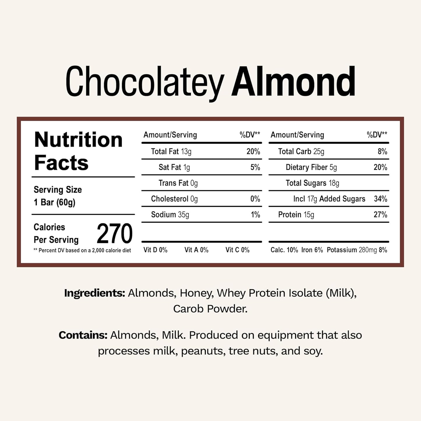 chocolate-almond-rise-whey-protein-bars---15g-protein-5g-fiber-gluten-free-soy-free-breakfast-snack-2
