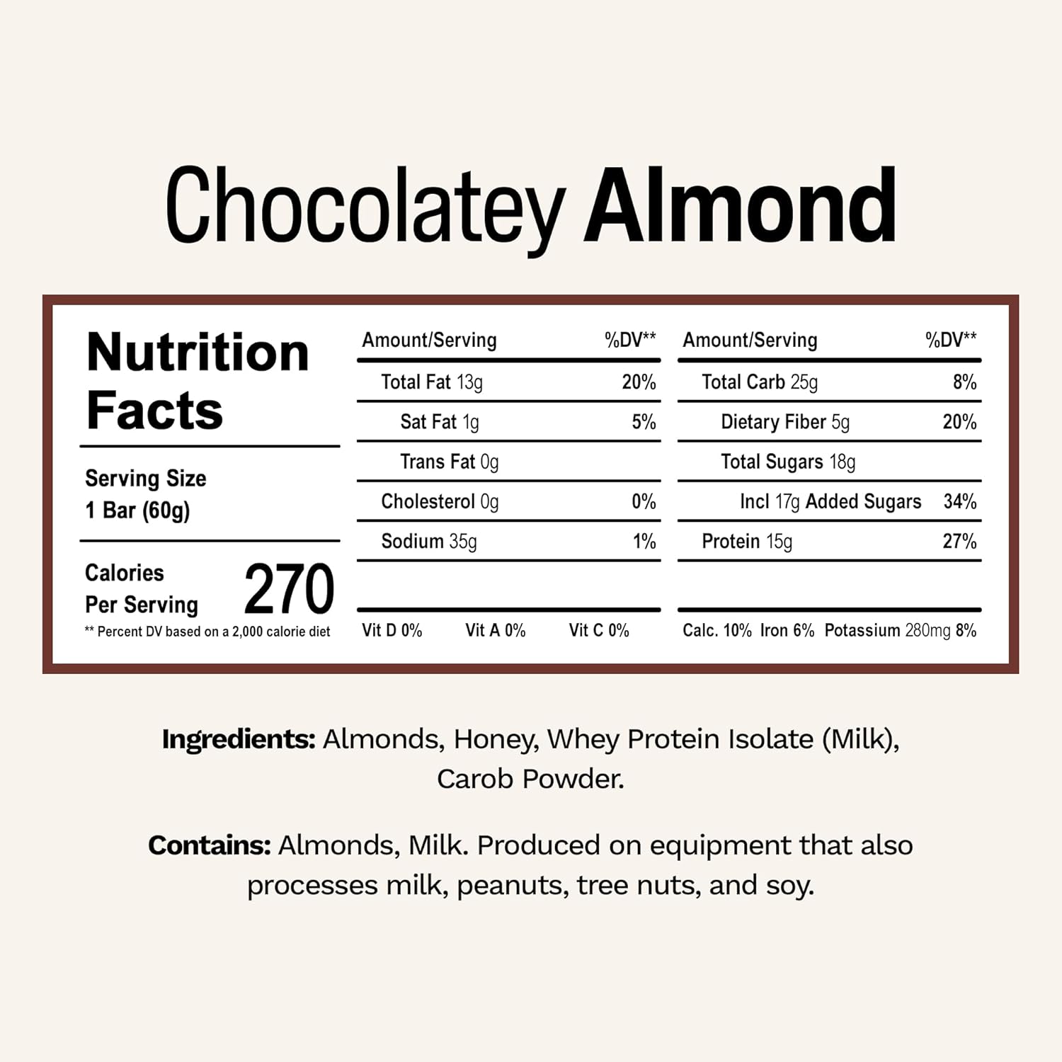 chocolate-almond-rise-whey-protein-bars---15g-protein-5g-fiber-gluten-free-soy-free-breakfast-snack-2