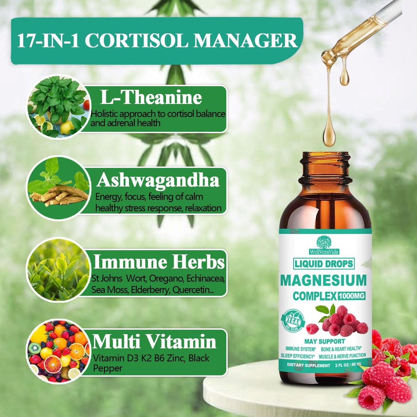 2-pack-cortisol-health-supplement-with-magnesium-vitamin-d3-ashwagandha-st-johns-wort-and-lemon-balm---liquid-magnesium-glycinate-blend-for-detox-hormone-balance-and-relaxation---wellveravida-3