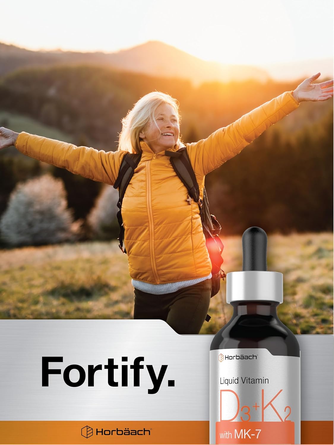 vegetarian-vitamin-d3-k2-liquid-drops-with-mk7-non-gmo-gluten-free-2-fl-oz-bottle-7