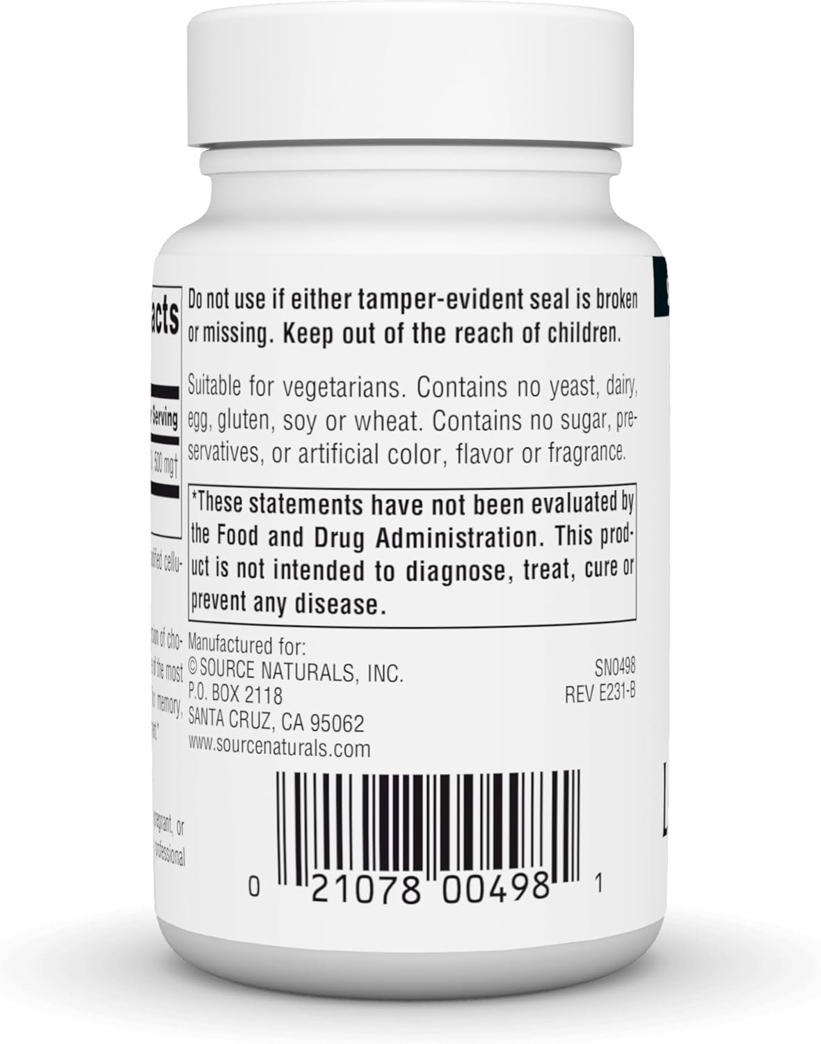 acetyl-l-carnitine-500mg-tablets-by-source-naturals---30-count-3