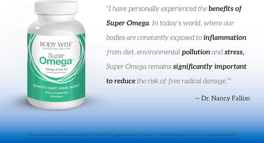 premium-bodywise-ultra-omega-3-fish-oil-softgels---triple-purified-for-ultimate-health---60-count-1