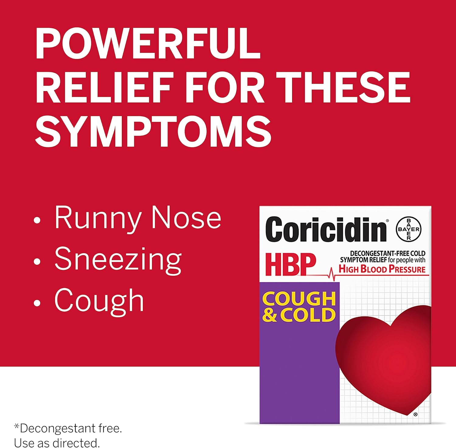 coricidin-hbp-decongestant-free-cough-and-cold-medicine---16-count-for-high-blood-pressure-relief-and-cold-symptoms-2