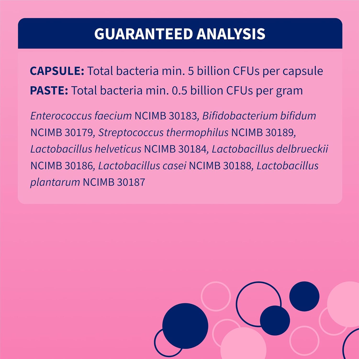 nutramax-laboratories-proviable-digestive-health-supplement-kit-for-medium-to-large-dogs---multi-strain-probiotics-and-prebiotics-7-bacteria-strains-30-ml-paste-10-capsules-9