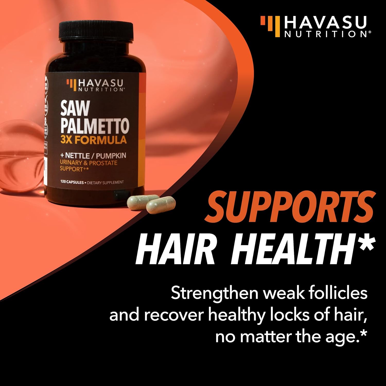 mens-health-prostate-support-supplement-with-saw-palmetto-stinging-nettle-and-pumpkin-seed-extract---dht-blocker-for-urinary-health---vegan-non-gmo-capsules---60-day-supply-6
