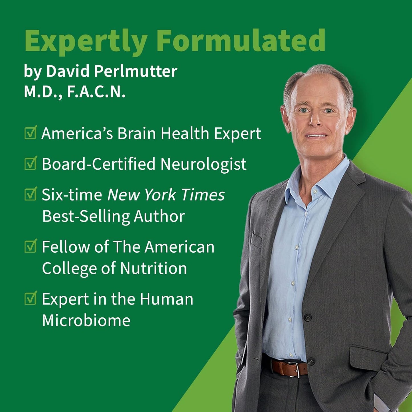 30-day-immune-support-garden-of-life-probiotics-with-prebiotics-postbiotics-d3-zinc-for-gut-digestive-health-5