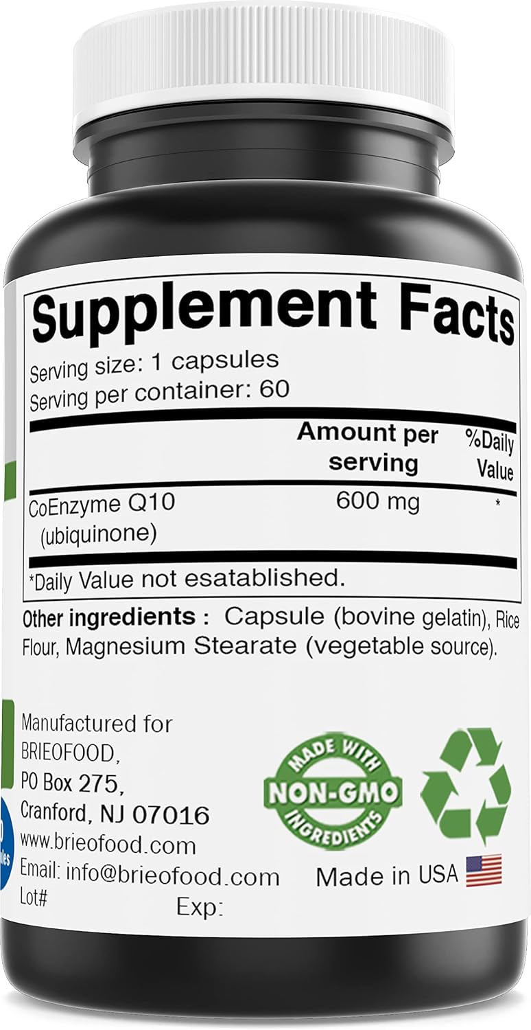 heart-health-support-brieofood-coq10-600mg-capsules---60-count-2