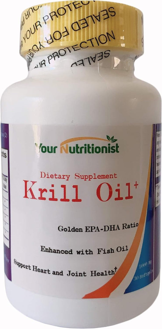 krill-oil-softgels-with-epa-dha-and-astaxanthin-for-heart-and-joint-health---30-day-supply-1