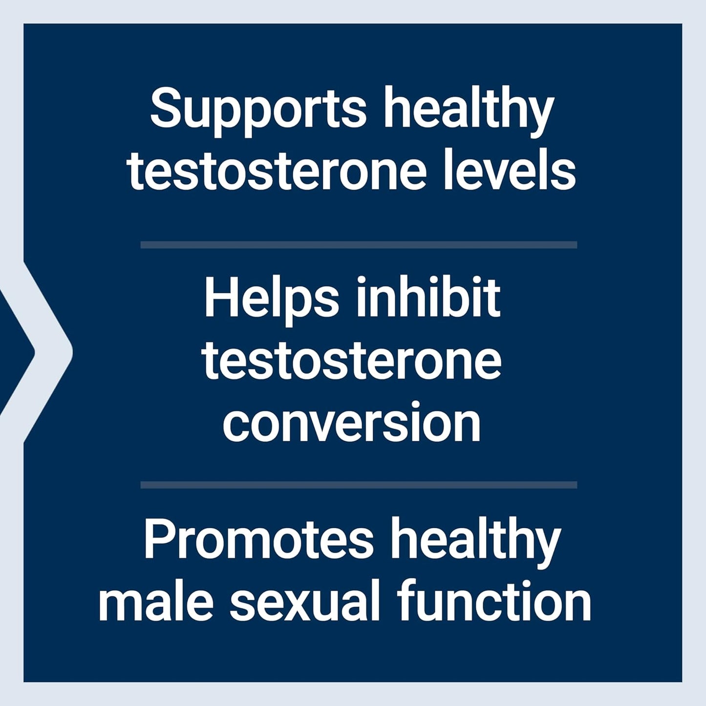 super-miraforte-testosterone-support-supplement-with-standardized-lignans-nettle-root-muira-puama-maca-zinc---120-capsules-vegetarian-gluten-free-non-gmo-4