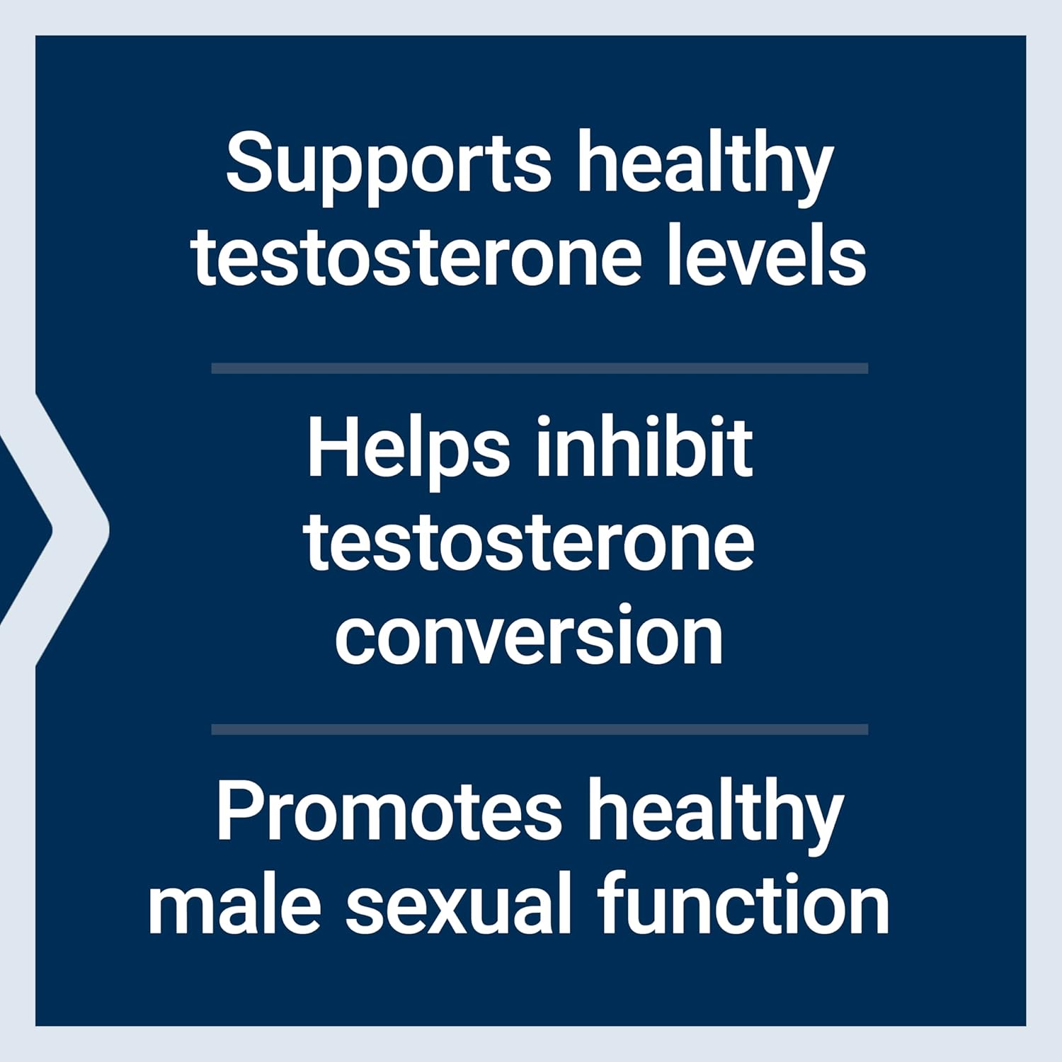 super-miraforte-testosterone-support-supplement-with-standardized-lignans-nettle-root-muira-puama-maca-zinc---120-capsules-vegetarian-gluten-free-non-gmo-4