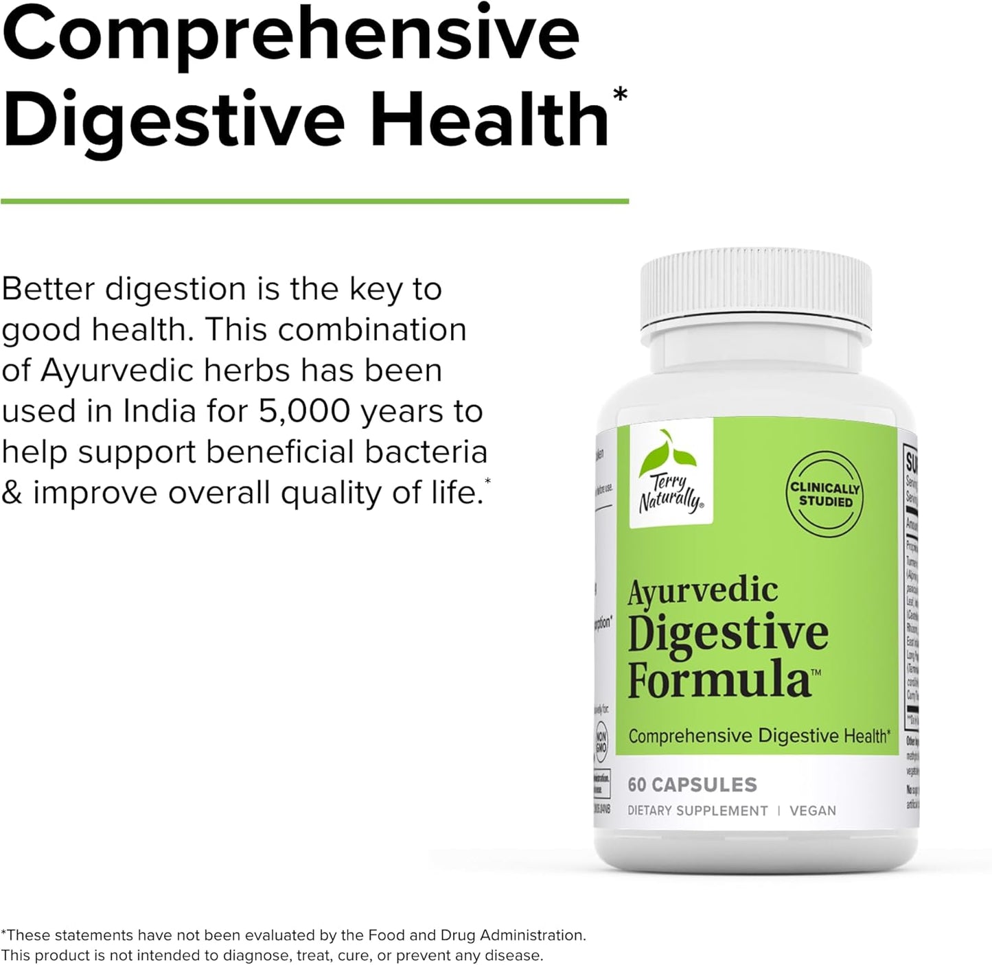 ayurvedic-digestive-formula-capsules---promotes-gut-health-nutrient-absorption---non-gmo-vegan-gluten-free---60-ct-4
