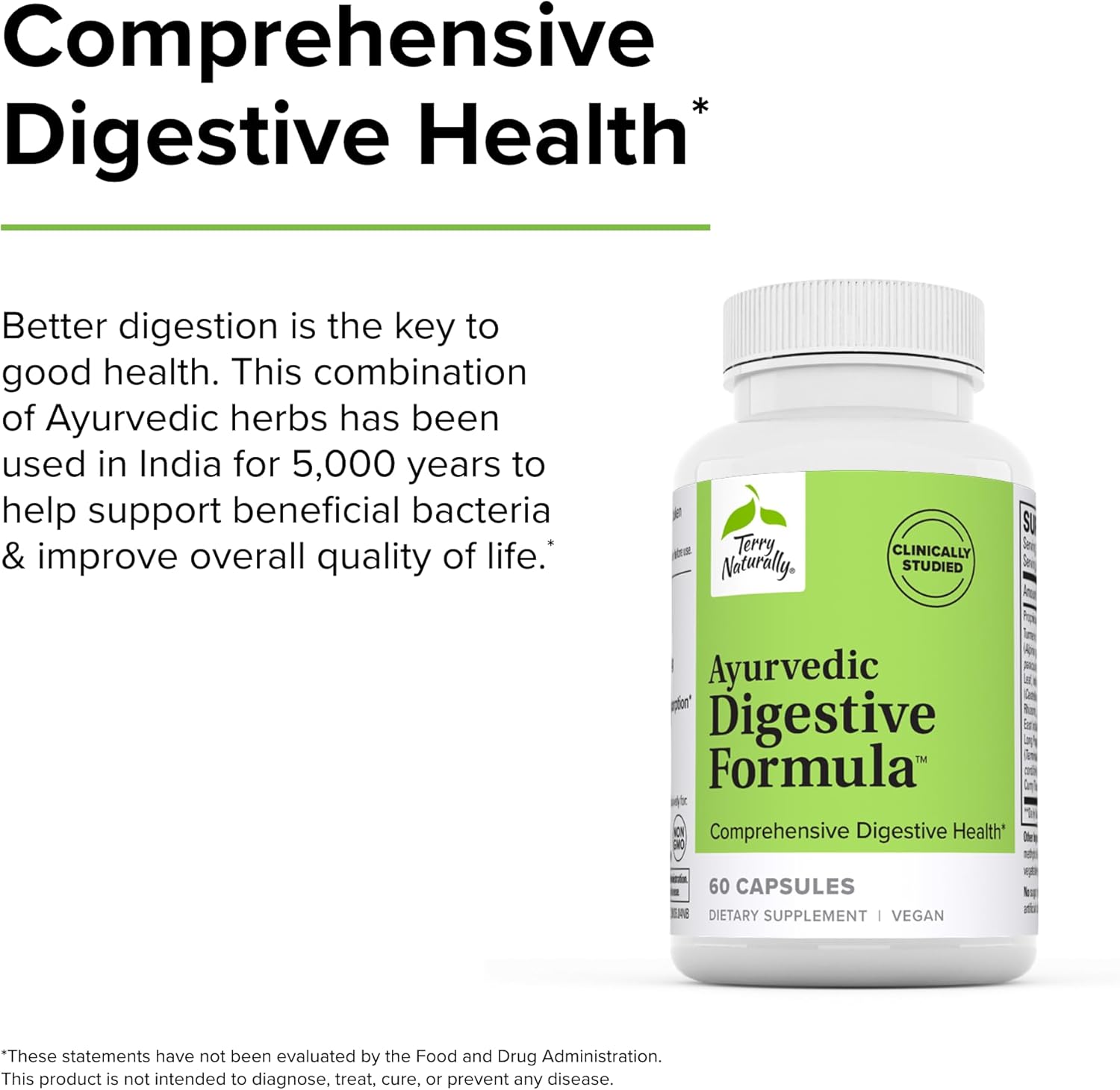 ayurvedic-digestive-formula-capsules---promotes-gut-health-nutrient-absorption---non-gmo-vegan-gluten-free---60-ct-4