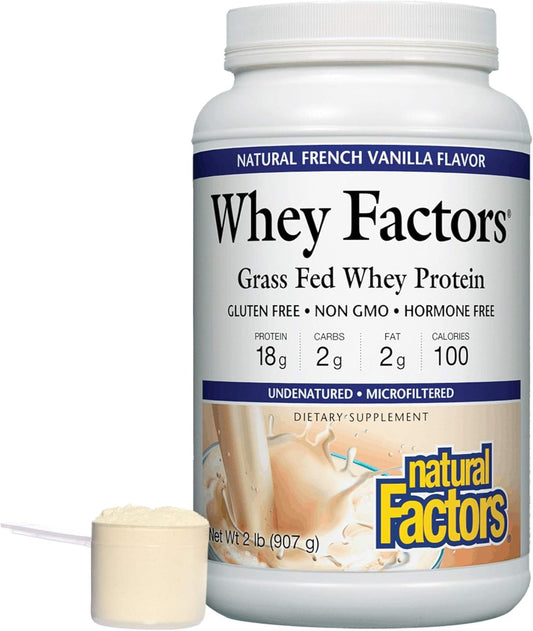 natural-factors-whey-factors-french-vanilla-protein-powder-12-pounds---pack-of-6-1
