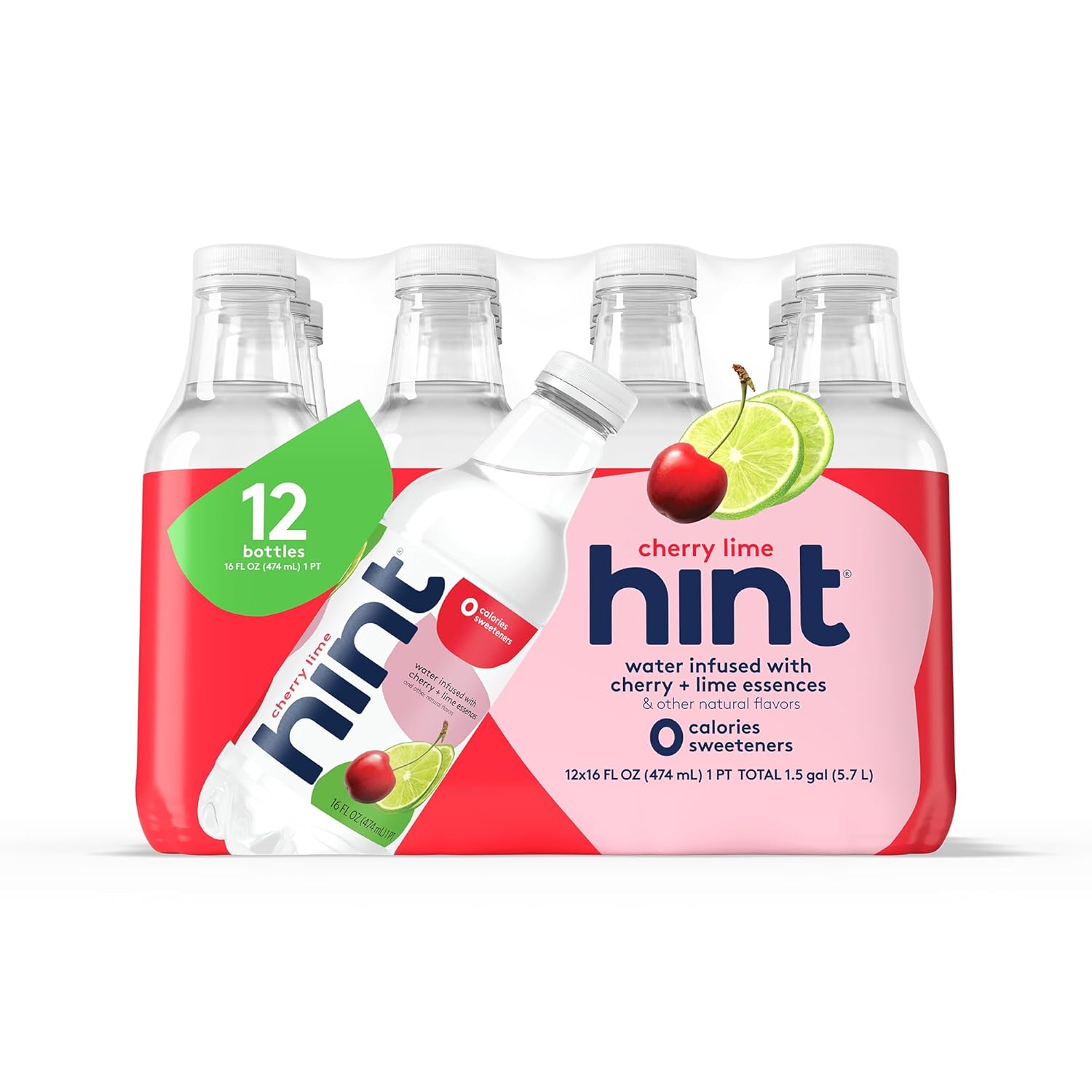 cherry-lime-hint-water-16-fl-oz-pack-of-12---sugar-free-calorie-free-sweetener-free-preservative-free-pure-water-infused-with-cherries-and-limes-1