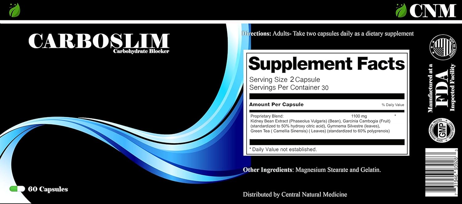 carb-blocker-supplement-for-weight-management---cnm-carboslim-1-2