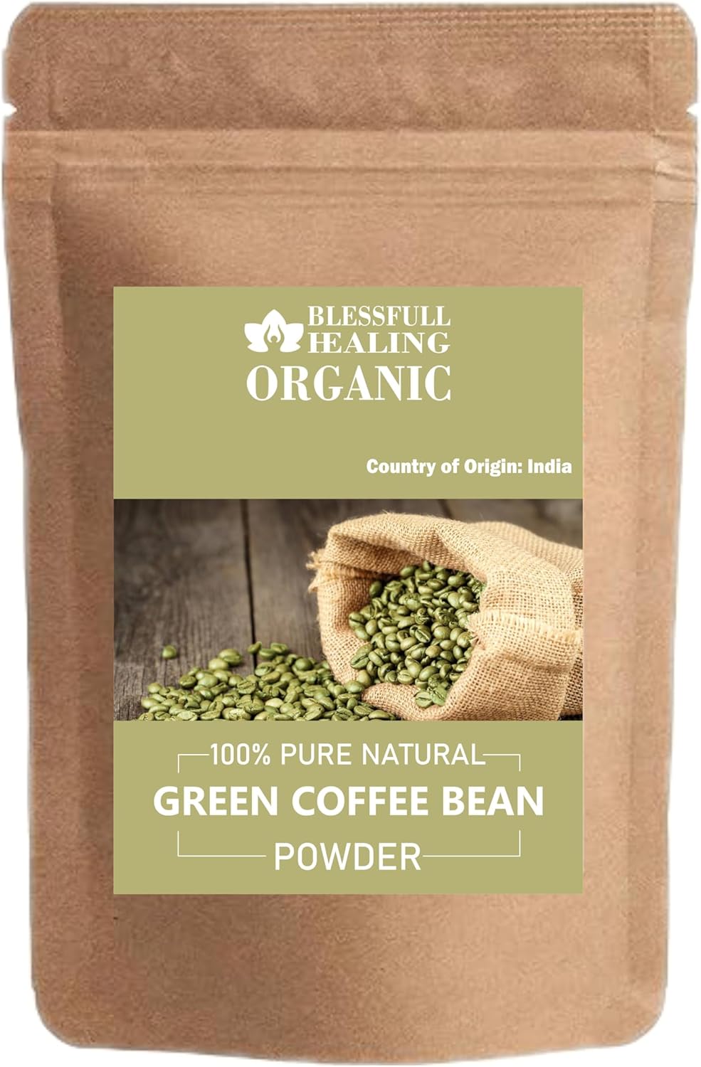 organic-green-coffee-bean-powder---100-pure-natural-healing-blend---300g-1058oz-1