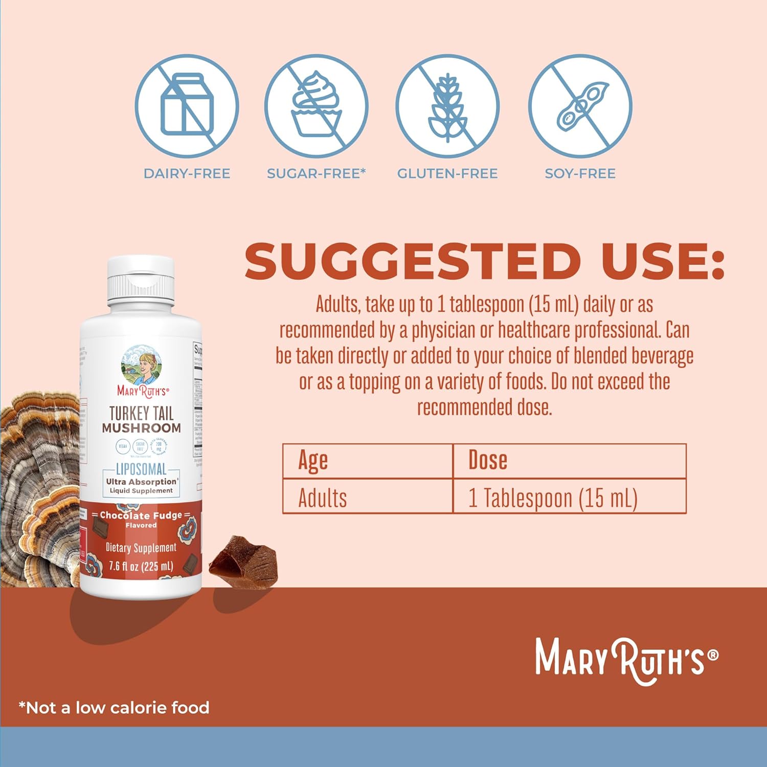 maryruth-organics-mushroom-liposomals-turkey-tail-cordyceps-in-chocolate-fudge-maple-spice---clean-label-project-verified-for-immunity-energy-health---vegan-non-gmo-gluten-free-8
