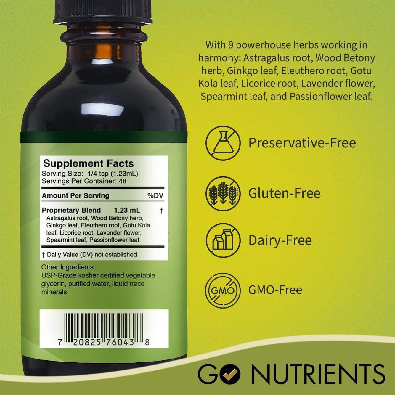 high-potency-adrenal-edge-nascent-iodine-liquid-drops-supplement---non-gmo-gluten-free-energy-fatigue-support---cortisol-manager-iodine-edge-booster-5