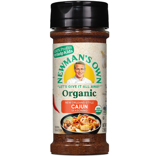 organic-new-orleans-style-cajun-seasoning-for-hot-wings-crawfish-boil-usda-certified-non-gmo-gluten-free-256-oz-bottle-1