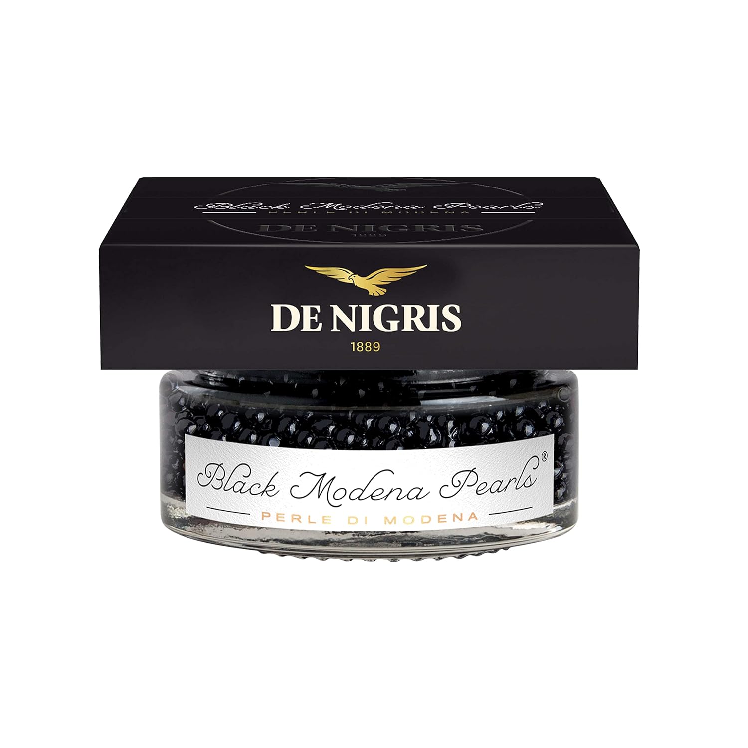 de-nigris-excellence-line-black-modena-pearls---169-oz-50g-authentic-balsamic-vinegar-from-italy-for-exquisite-flavor-1