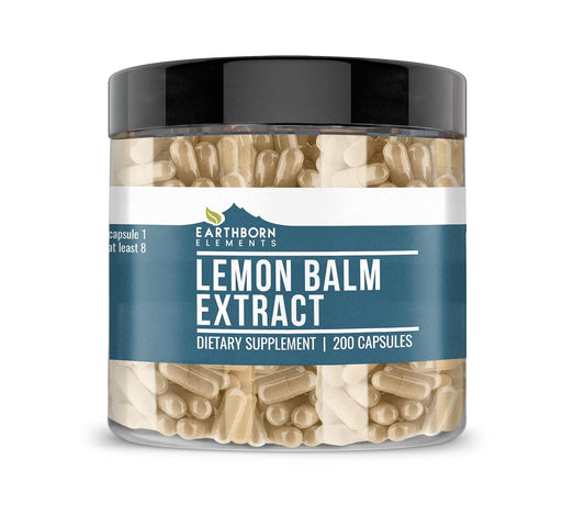 pure-lemon-balm-extract---earthborn-elements-undiluted-additive-free-1