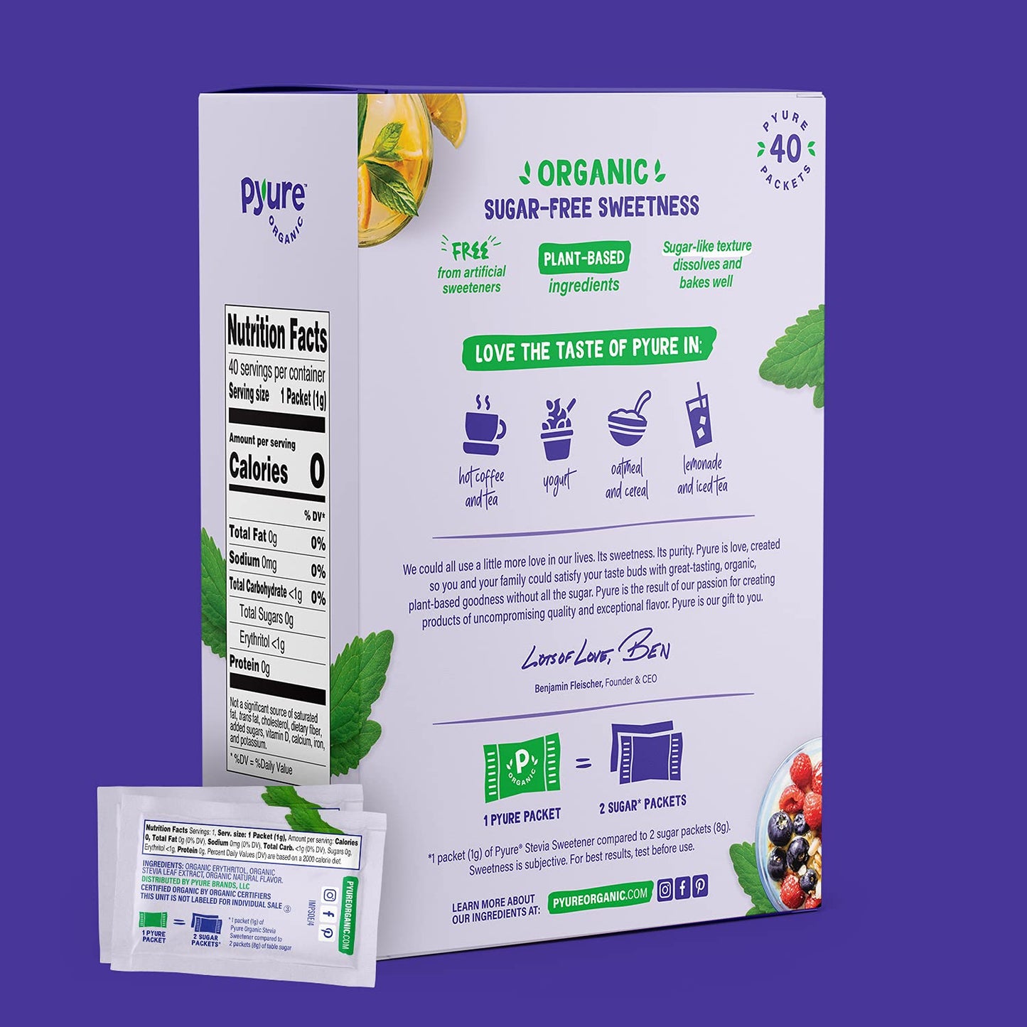 organic-stevia-packets---zero-carb-zero-calorie-sweetener-for-keto-coffee---40-count-2