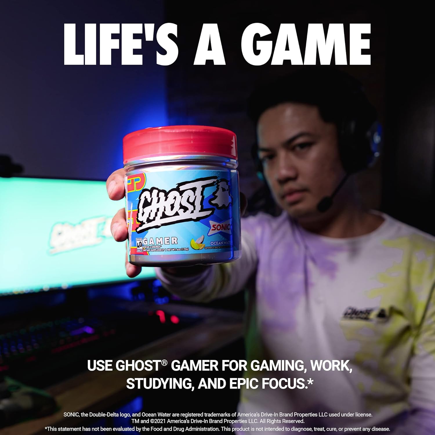 energy-and-focus-support-formula-bundle---ocean-water-and-cherry-limeade-for-gamers-5