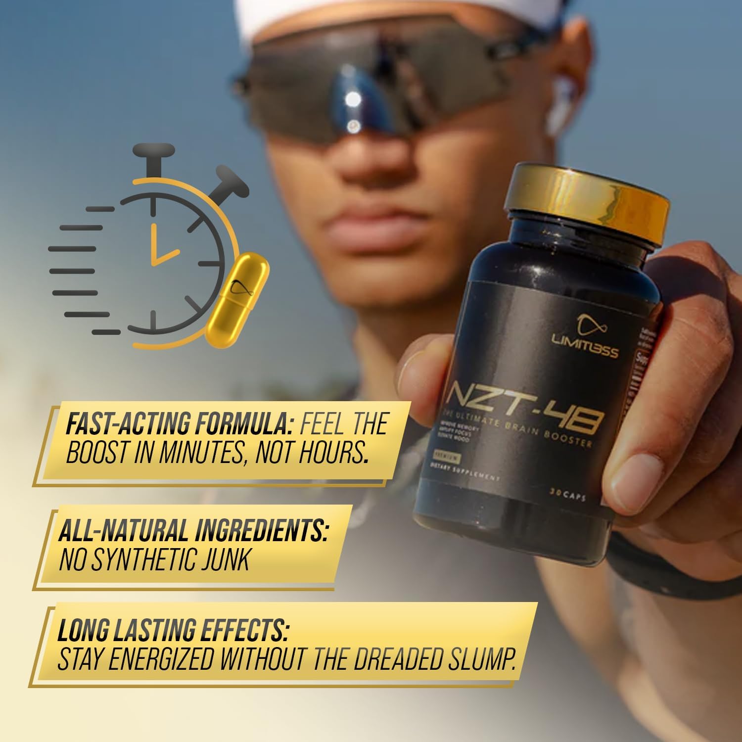 premium-nootropic-brain-booster-with-caffeine-and-vitamins-for-memory-focus-and-energy---90-servings-7