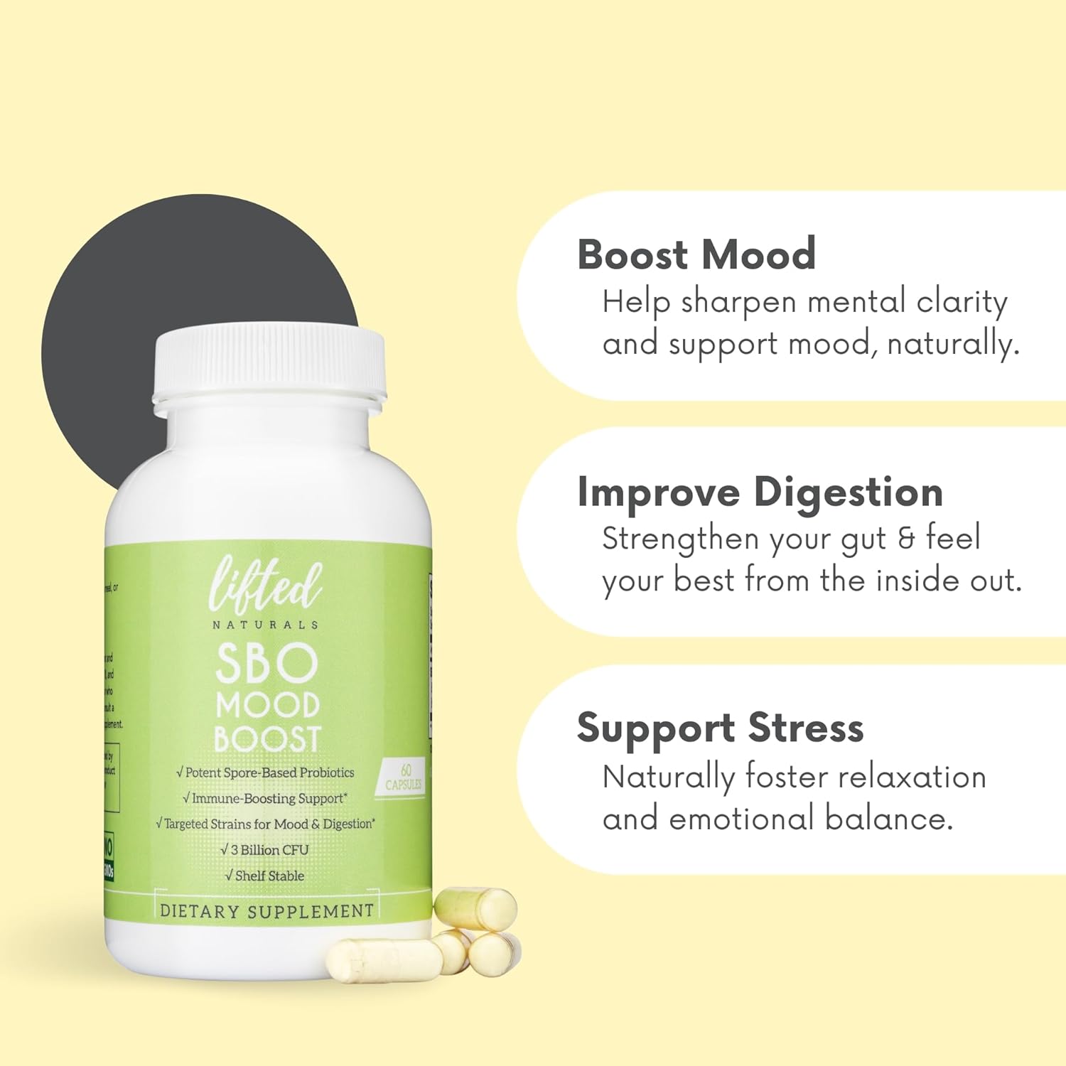 natural-mood-boosting-sporesoil-based-probiotics-for-digestion-mood-support---histamine-free---60-day-supply---non-gmo-dairy-free-gluten-free-vegan-2