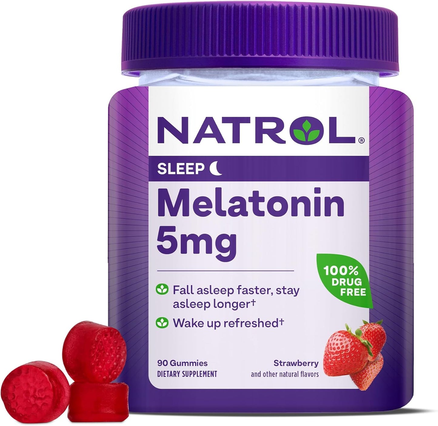 90-count-natrol-melatonin-gummies-5mg-sleep-support-supplement-for-adults-strawberry-flavored-90-day-supply-1