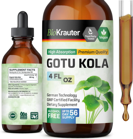 organic-gotu-kola-tincture---centella-asiatica-extract---alcohol-and-sugar-free---4-floz-vegan-drops-1