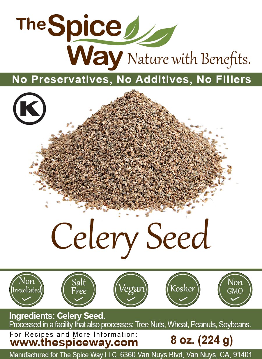 premium-whole-celery-seeds---8-oz-by-the-spice-way-7