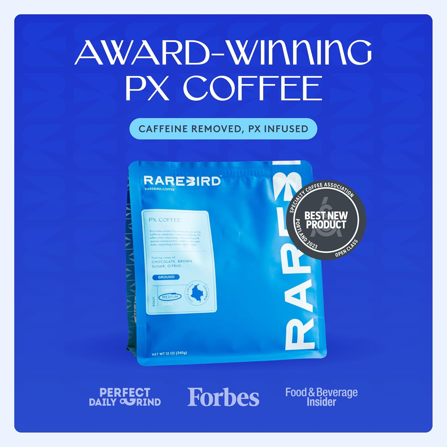 rarebird-award-winning-px-coffee-for-cortisol-detox-and-burnout-recovery---jitter-free-energy-with-no-spikes-or-crashes-4