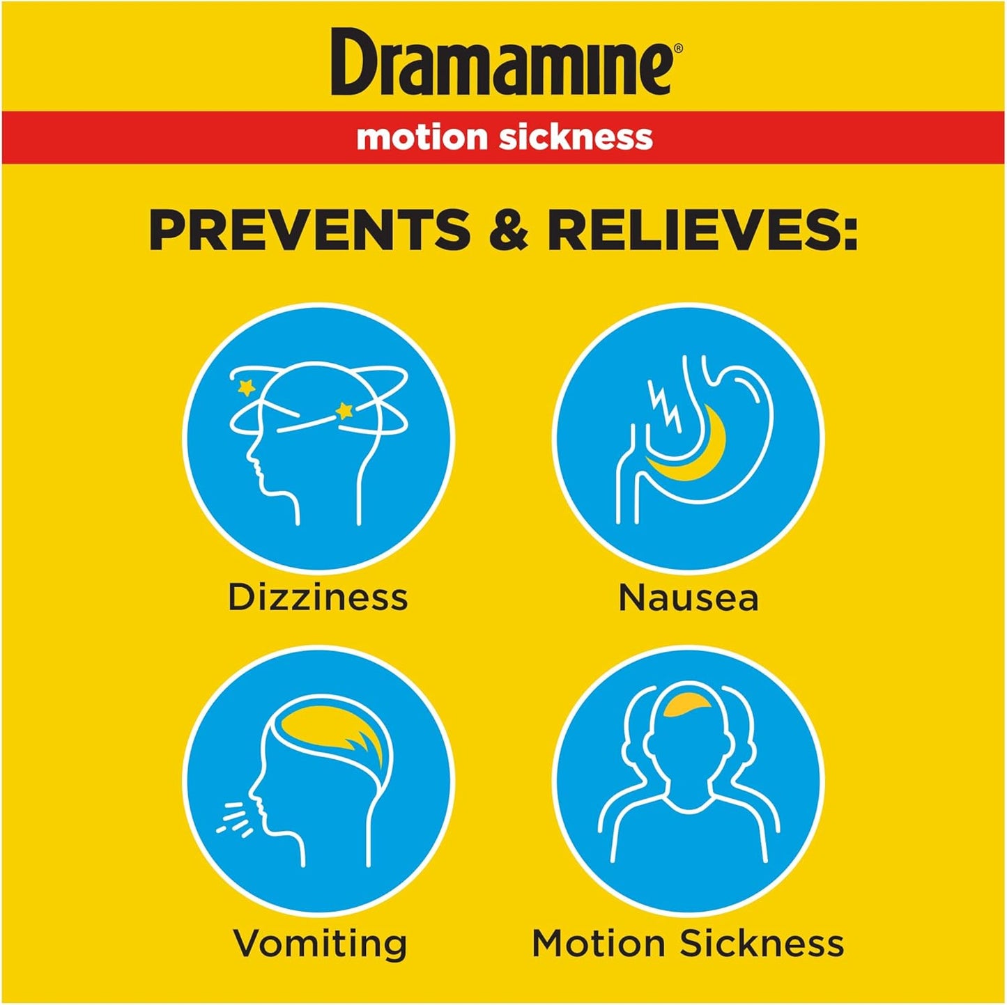 dramamine-original-retail-display---pack-of-18-units-12-count-and-18-count-options-available-2