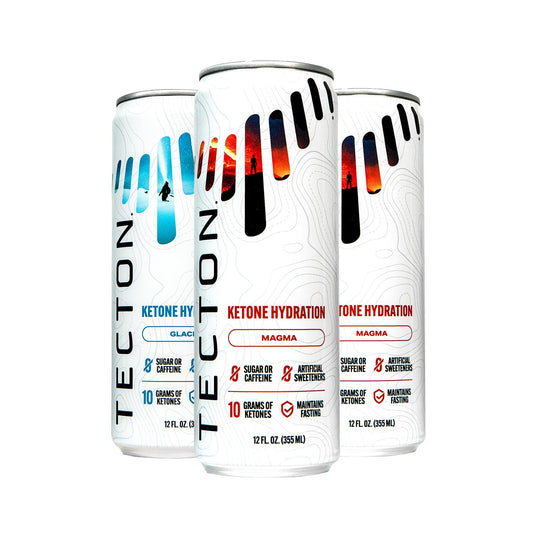 tecton-ketone-ester-variety-pack---10g-bhb-ketone-ester-per-serving-patented-nature-identical-ketones-sugar-free-stimulant-free---4-pack-2-glacier-2-magma-1