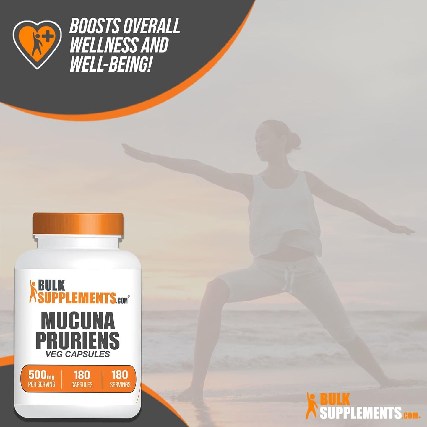 organic-mucuna-pruriens-capsules---herbal-supplement-velvet-beans-vegan-gluten-free---500mg-180-veg-capsules---bulksupplements-4