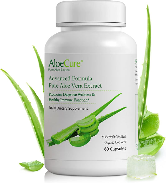 organic-aloe-vera-capsules---130000mg-inner-aloe-leaf-equivalent---gut-digestive-immune-support---balanced-stomach-acidity---aloin-free---60-capsules-1