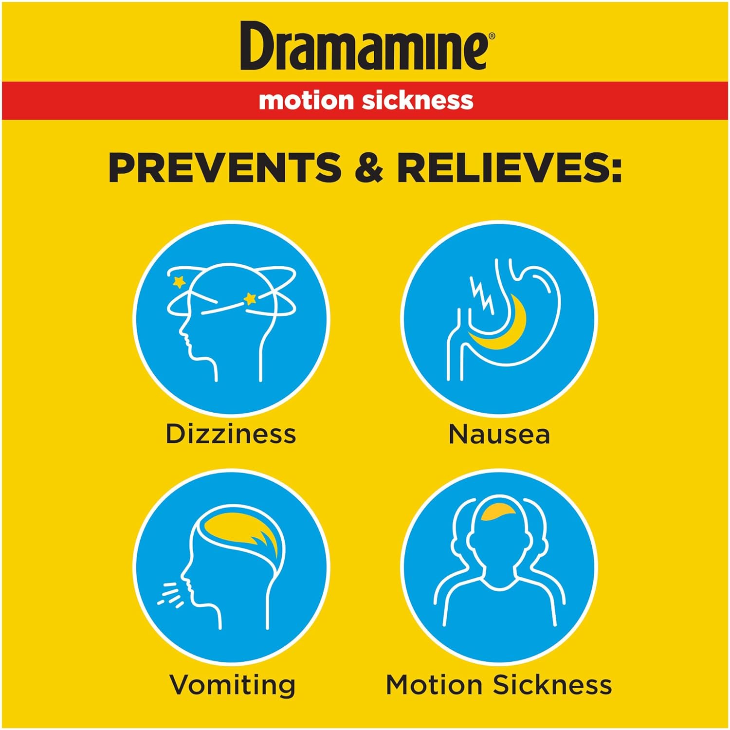 motion-sickness-relief-family-pack---chewable-tablets-for-kids-original-formula-by-dramamine-6