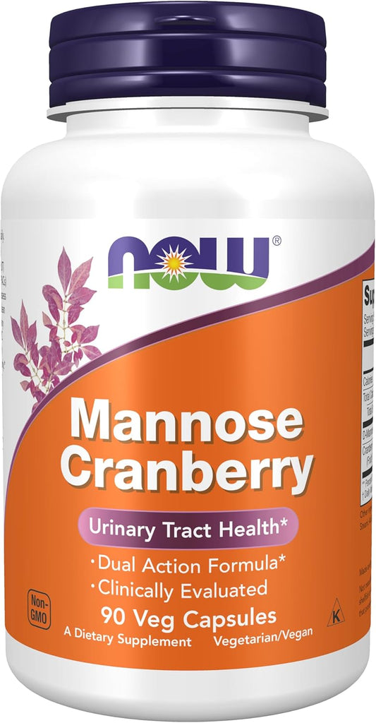 now-foods-mannose-cranberry-supplement---dual-action-formula-for-urinary-tract-health---90-veg-capsules---clinically-evaluated-1