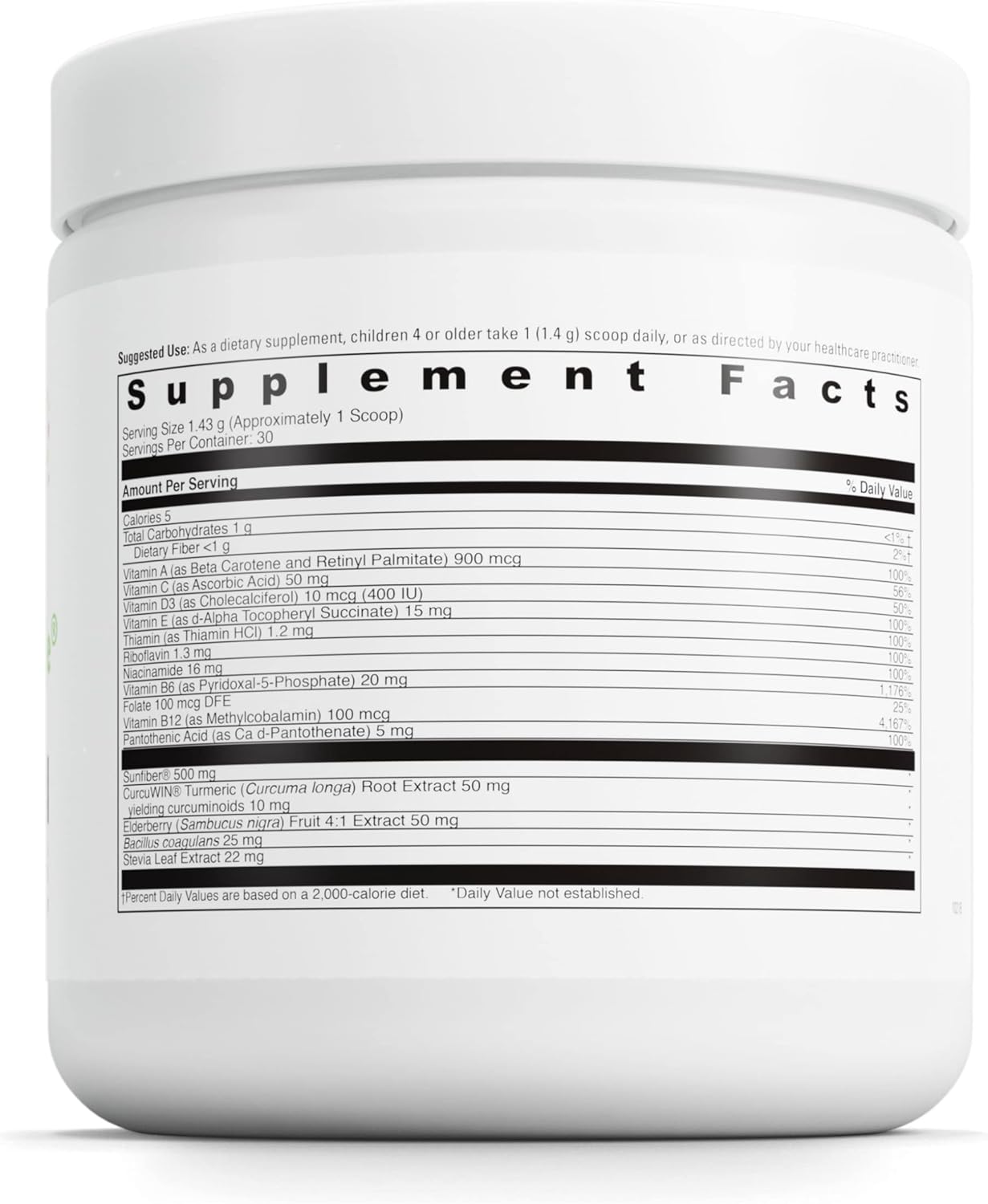davinci-little-mightiest-vite-kids-multivitamin-with-probiotics-prebiotics---immune-gut-brain-support---fruit-punch-flavor---30-servings-2