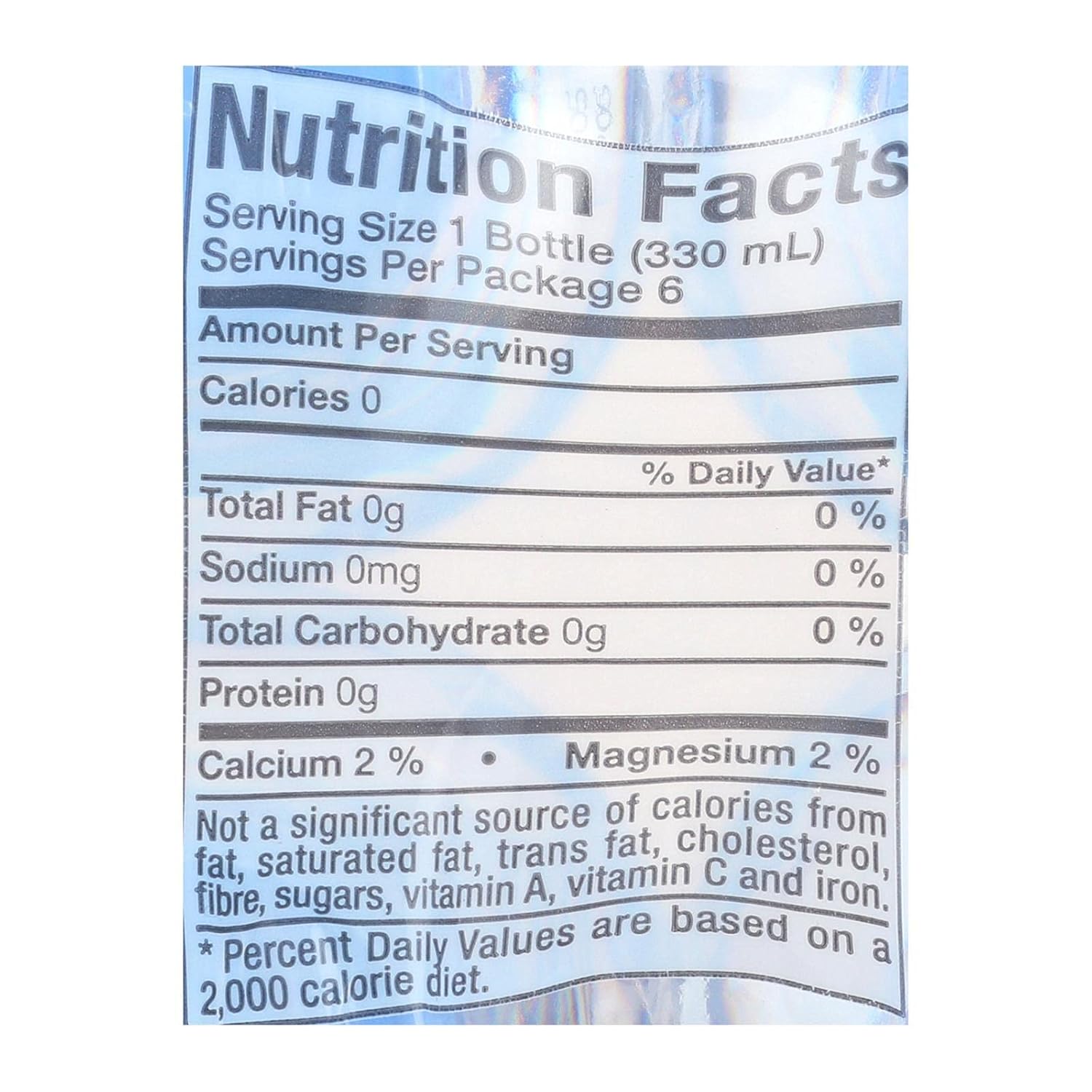 evian-natural-spring-water-330ml-bottles---24-pack-of-1115-fl-oz-bottles-2