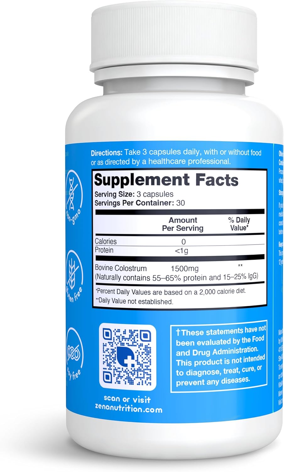 premium-bovine-colostrum-capsules-for-gut-health-immune-support---90-capsules-gluten-sugar-free---zena-fit-nutrition-6