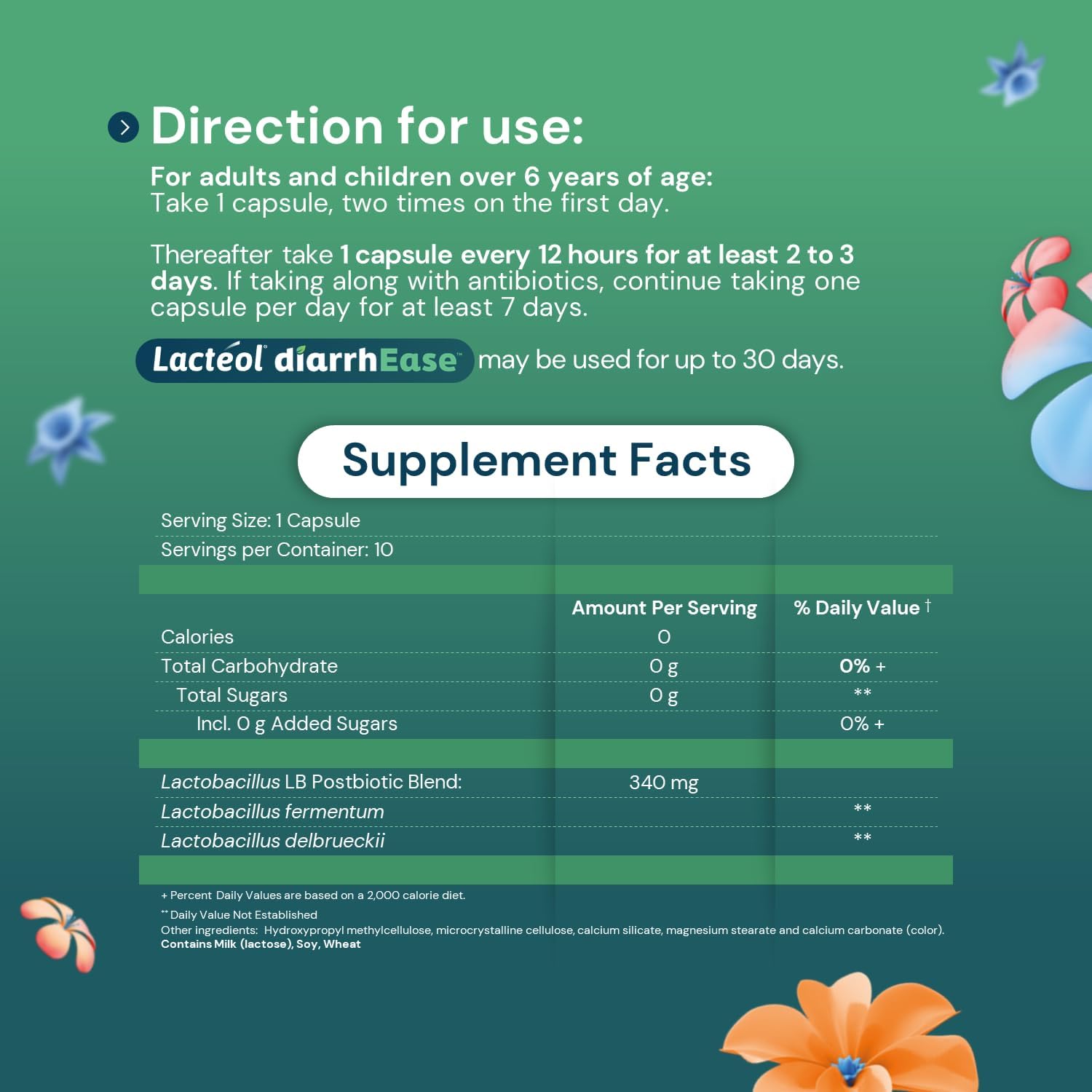 lactol-diarrhease-clinically-tested-postbiotic-for-digestive-upset-10-count-3
